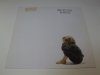 Tears For Fears - The Hurting (LP)